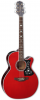 Takamine GN75CE WR Takamine GN75CE WR
